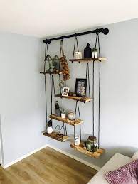 steigerbuis op maat staal zwart hout rvs steigerbuis online nl huis ideeen decoratie thuisdecoratie kamerinrichting