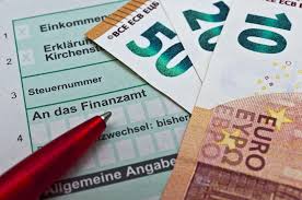 Mai hat sich über jahrzehnte bei steuerzahlern als festes datum eingeprägt. Umsatzsteuer Voranmeldung Vereinswelt De