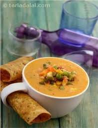 Nawabi Curry Mughlai Nawabi Curry Quick Curry Recipe Quick Indian Healthy Recipes Recipe Quick Curry Recipe Indian Food Recipes Vegetarian Curry Recipes