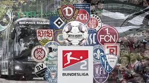 Liga im ticker bei focus. Start In Stuttgart Das Ist Der Spielplan Von Hannover 96 In Der 2 Bundesliga Sportbuzzer De