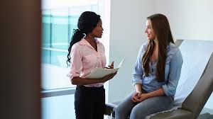 Check spelling or type a new query. Spotting Vs Periods What S The Difference