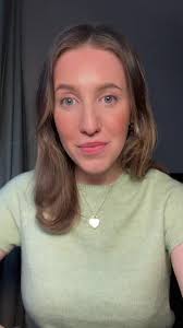 Lerne den Spickzettel: Deutsch am Donnerstag