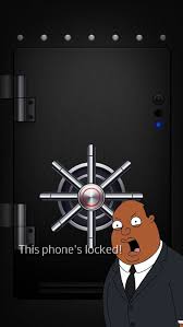 Explore our collection of motivational and famous quotes by authors you know and love. Ollie Williams Family Guy Locked Lock Screen Peter Griffin Griffin Stewie Hd Mobile Wallpaper Peakpx