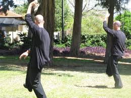 김경숙, 1990년 4월 23일 ~ )는 대한민국의 배우이다. ×•×• ×¦ ×Ÿ ×œ×™ ×˜××™ ×¦ ×™ Home Facebook