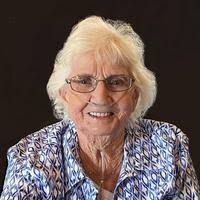 Eisenhour Funeral Home Blanchard, Oklahoma