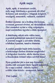 Ha tetszett, ossza meg másokkal és hívja meg ismerõseit, hogy legyenek õk is az oldal kedvelõi. Foti Lajhar Posts Facebook