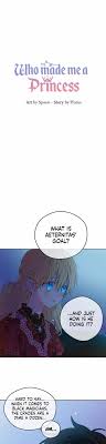 ), please let us know so we can fix it as soon as possible. Who Made Me A Princess 95 Who Made Me A Princess Chapter 95 Who Made Me A Princess 95 English Mangahub Io