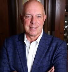 7605 Rymoor Ct, Sylvania, OH 43560