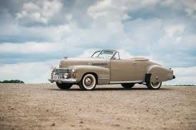 Image result for Chantel Blue 1938 Cadillac