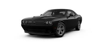 Image result for TorRed 2018 Dodge