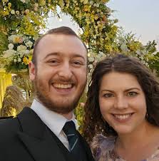 Importance of correct gun layouts in competitive play?