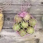 Videolarımızı beğenmeyi, yorum bırakmayı ve abone olmayı unutmayınız hoşça kalınız. Makrome Orgu Canta Mimuu Com