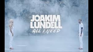 Born 9 october 1985), previously known as jockiboi, is a swedish youtuber, reality contestant, musician and author. Joakim Lundell Ft Arrhult All I Need Official Music Video Youtube
