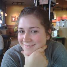 Jolene Smith Massage and Lil' Sprout Doula Services