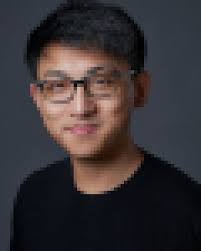 As Esports Find a Place in School, This Startup Teaches Gamers How to Go  Pro