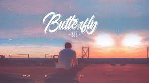 Aesthetic wallpapers only the best aesthetic wallpapers. Bts Butterfly Wallpapers On Wallpaperdog