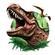 Welcome to our monster park app. Monster Park Apk 1 9 0 55 Download Free Apk From Apksum