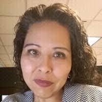 Lourdes Robledo's Instagram, Twitter & Facebook