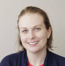 Where Hope Meets Help