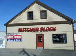Butcher Block Meat Market, LLC