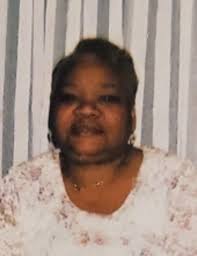 Belinda Davis (Lansing) Obituary April 15, 2021