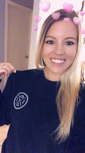 Big shout out to Brad Burditt