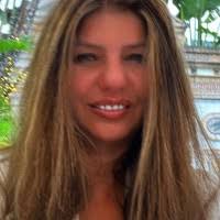 2400+ "Cerullo" profiles