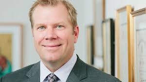 Piper Jaffray names Proto Labs CEO Vicki Holt to board of directors