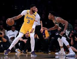 Lonzo ball (left ankle sprain) and lance stephenson (left foot, second toe sprain) are out. Nj8oxs2ntuognm