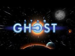 Starghost Review Nintendo Switch Saint A Reviews