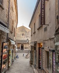 Tripadvisor has 75 reviews of san marino hotels, attractions, and restaurants making it your best san marino resource. San Marino Day Trip Or Over Night Stay To This Tiny Country Things To Do Video