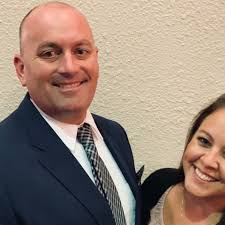 Fundraiser by Deanaca Reid : Lambert Family