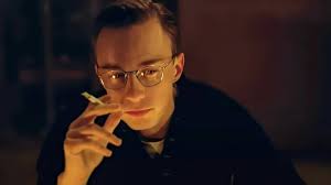 Drew Starkey Calls 'Queer' Sex Scenes 'Ultimate Form of Communication'