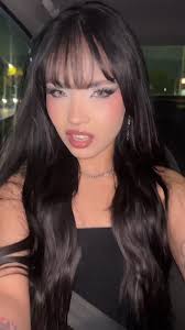 Abby Rock Star TikTok Video