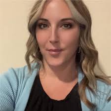 harristeeter #reafarms #withyouforyou #2025dsd