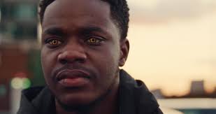 8 Must-See Movies and TV Shows Addressing Sickle Cell