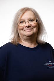 Meet Our Team and Dedicated Home Improvement professionals