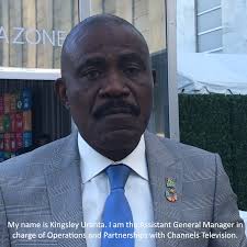 Kingsley Uranta_SDG Media Compact