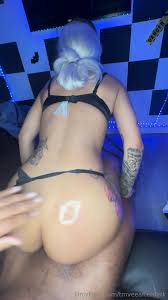 Vae Redd - Big Redd - EPORNER