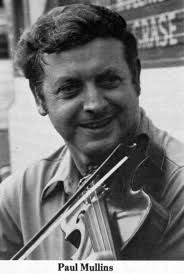 The Boys From Indiana with Paul Mullins and Noah Crase