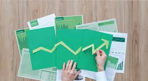 About top ten audit firms in malaysia in terms. Current State Of Assurance On Sustainability Reports The Cpa Journal