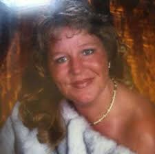 Annette Talbert Obituary