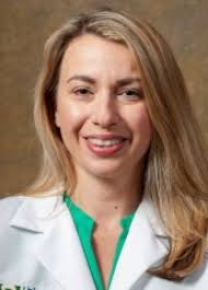 Southfield Health Center located in Southfield, MI