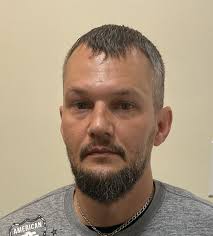 Offender Information