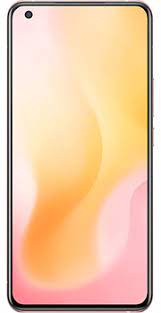Latest vivo mobile phone news and information such as full specifications, reviews, price, available and upcoming phones in pakistan. Vivo X60 Mobile Best Price In Pakistan Yesmobile