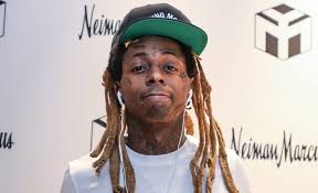 Check out lil wayne net worth in 2019. Lil Wayne Lifestyle Wiki Net Worth Income Salary House Cars Favorites Affairs Awards Family Facts Biography Topplanetinfo Com Biography Of Famous People