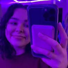 Rachel Strobel (rachelstrobel17)