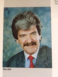 Gleasons (Plymouth) Good times