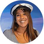 Croisiere Méditerranée de Marseille