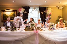 Further details can be found on our website. Rjh Wedding Photography